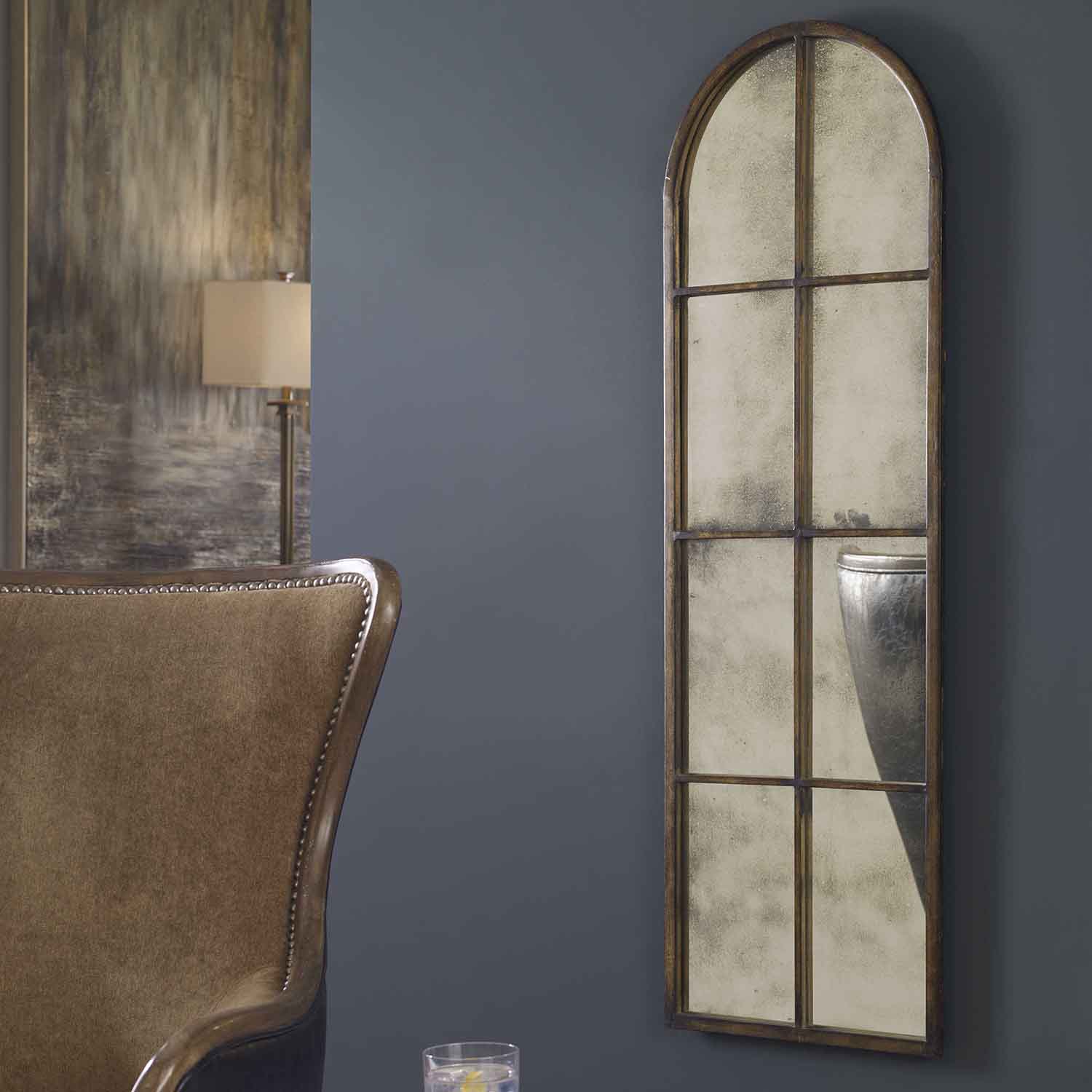  mirror-and-glass 
