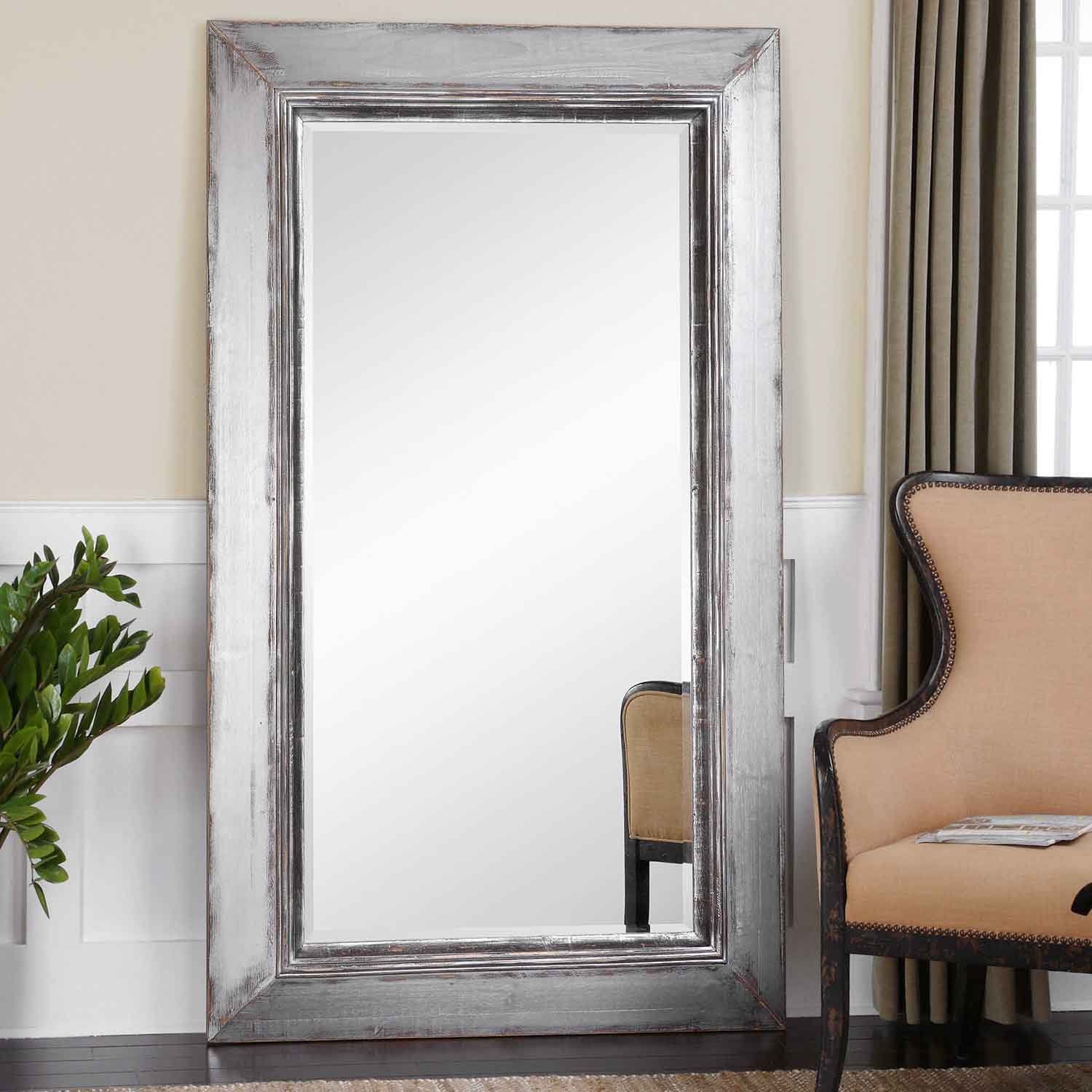  mirror-and-glass 
