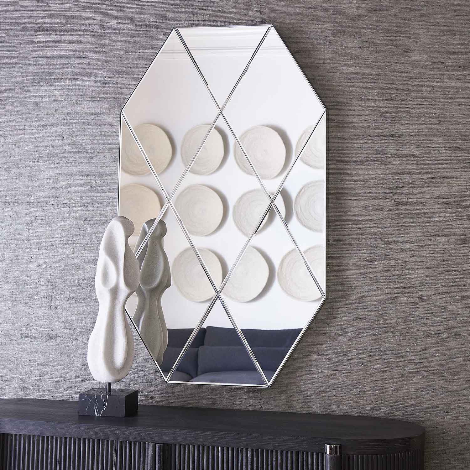 mirror-and-glass 
