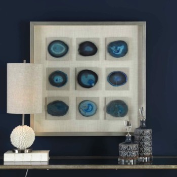 J R LEGACY DESIGNS | REMODELING | INTERIOR DESIGN | CUSTOM CABINETRY