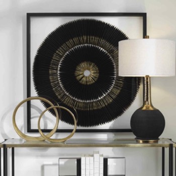 J R LEGACY DESIGNS | REMODELING | INTERIOR DESIGN | CUSTOM CABINETRY